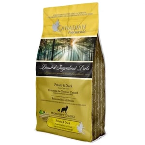 Best and cheapest dog food store